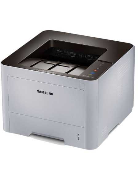 Samsung ProXpress M3320ND 1200 x 1200 DPI A4