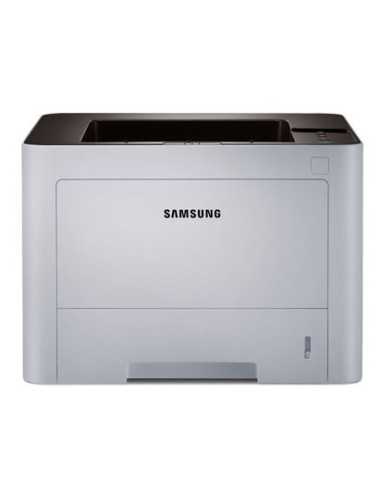 Samsung ProXpress M3320ND 1200 x 1200 DPI A4