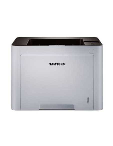 Samsung ProXpress M3320ND 1200 x 1200 DPI A4