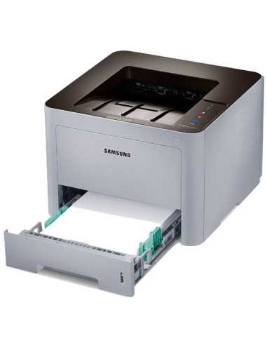 Samsung ProXpress M3320ND 1200 x 1200 DPI A4