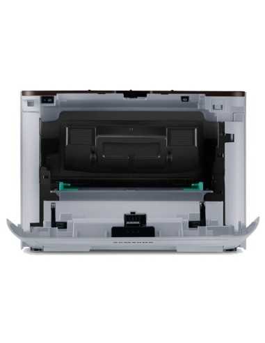 Samsung ProXpress M3320ND 1200 x 1200 DPI A4