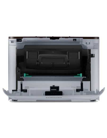 Samsung ProXpress M3320ND 1200 x 1200 DPI A4