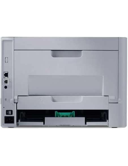 Samsung ProXpress M3320ND 1200 x 1200 DPI A4