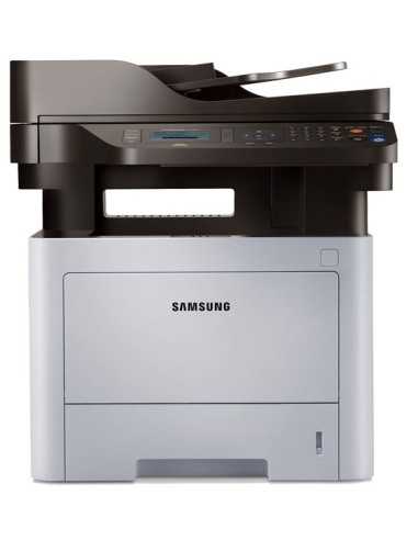 Samsung ProXpress M3370FD Laser A4 1200 x 1200 DPI 35 ppm