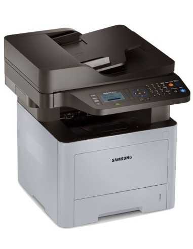 Samsung ProXpress M3370FD Laser A4 1200 x 1200 DPI 35 ppm