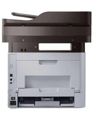 Samsung ProXpress M3370FD Laser A4 1200 x 1200 DPI 35 ppm