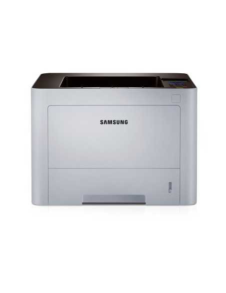 Samsung ProXpress SL-M4020ND stampante laser 1200 x 1200 DPI A4