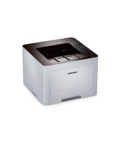 Samsung ProXpress SL-M4020ND stampante laser 1200 x 1200 DPI A4 2