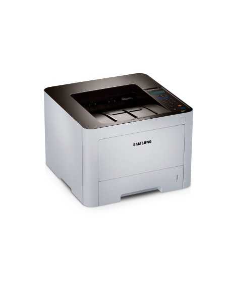 Samsung ProXpress SL-M4020ND stampante laser 1200 x 1200 DPI A4