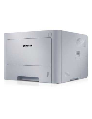 Samsung ProXpress SL-M4020ND stampante laser 1200 x 1200 DPI A4