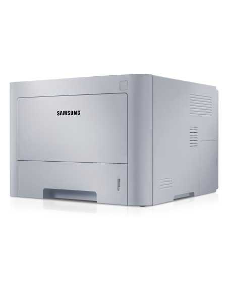 Samsung ProXpress SL-M4020ND stampante laser 1200 x 1200 DPI A4