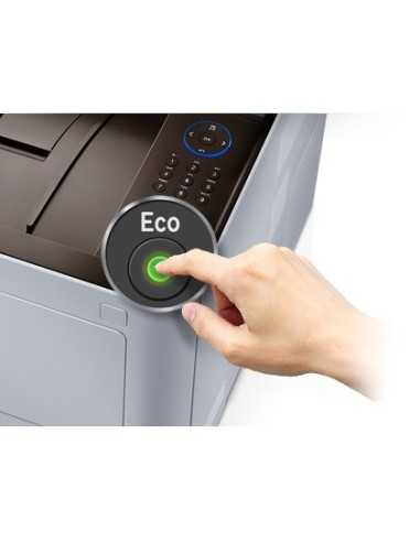 Samsung ProXpress SL-M4020ND stampante laser 1200 x 1200 DPI A4