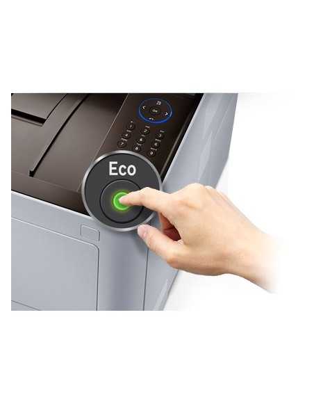 Samsung ProXpress SL-M4020ND stampante laser 1200 x 1200 DPI A4