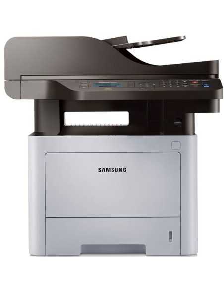 Samsung ProXpress M4070FR Laser A4 1200 x 1200 DPI 42 ppm
