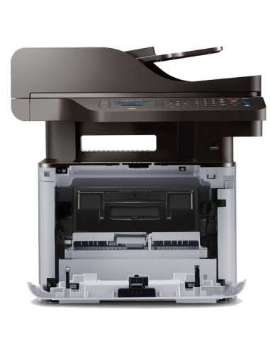 Samsung ProXpress M4070FR Laser A4 1200 x 1200 DPI 42 ppm