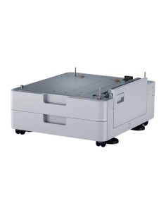 Samsung SL-PFP501D cassetto carta 1040 fogli