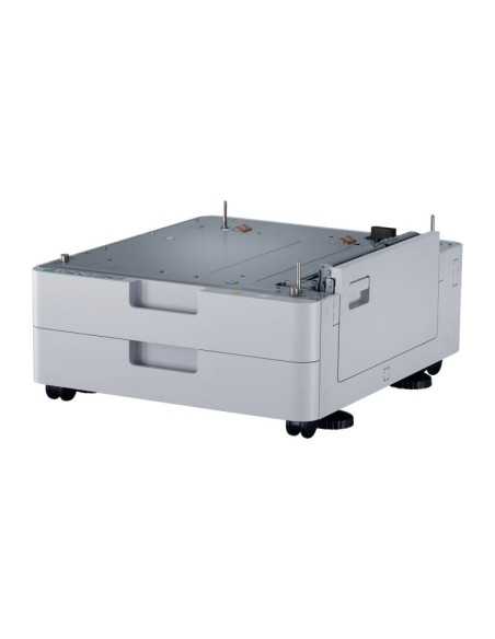 Samsung SL-PFP501D cassetto carta 1040 fogli