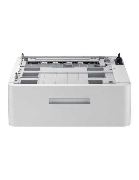 Samsung SL-SCF3001 parte di ricambio per la stampa