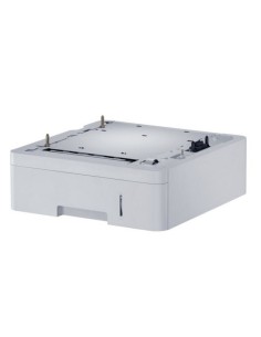 Samsung SL-SCF4500 cassetto carta Vassoio multiuso 550 fogli