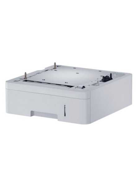 Samsung SL-SCF4500 cassetto carta Vassoio multiuso 550 fogli