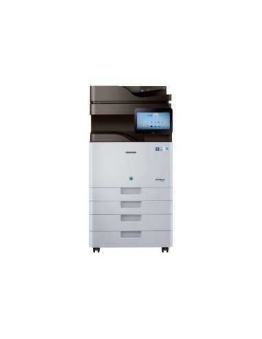 Samsung Xpress SL-X4300LX multifunzione Laser A3 1200 x 1200 DPI 30 ppm