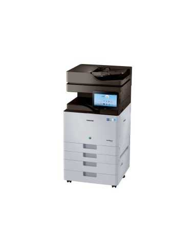 Samsung Xpress SL-X4300LX multifunzione Laser A3 1200 x 1200 DPI 30 ppm