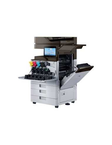 Samsung Xpress SL-X4300LX multifunzione Laser A3 1200 x 1200 DPI 30 ppm