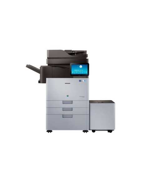 Samsung SL-X7600LX multifunzione Laser A3 1200 x 1200 DPI 60 ppm