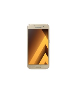 Samsung Galaxy A3 (2017) A3 (2017)