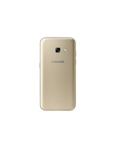 Samsung Galaxy A3 (2017) A3 (2017) 2
