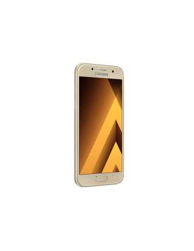 Samsung Galaxy A3 (2017) A3 (2017)