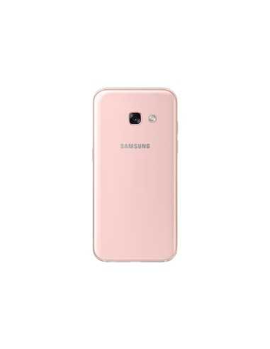 Samsung Galaxy A3 (2017) A3 (2017)
