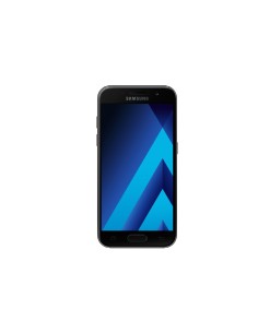 Samsung Galaxy A3 (2017) A3 (2017)