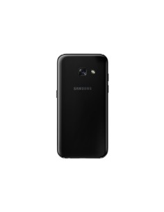 Samsung Galaxy A3 (2017) A3 (2017) 2