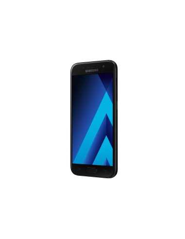 Samsung Galaxy A3 (2017) A3 (2017)