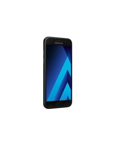 Samsung Galaxy A3 (2017) A3 (2017)