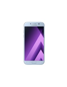 Samsung Galaxy A5 (2017) A5 (2017)