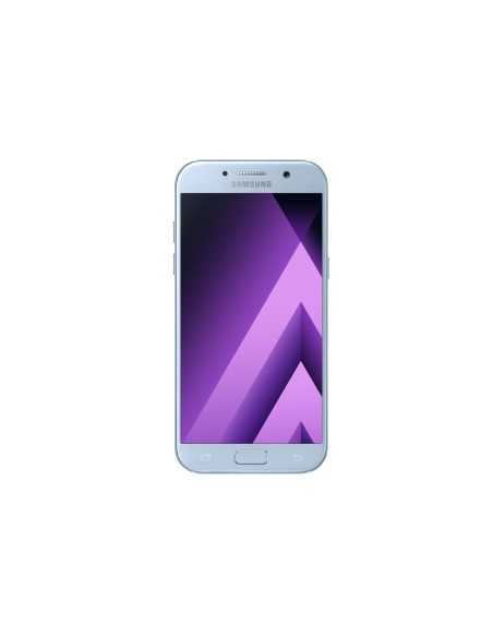 Samsung Galaxy A5 (2017) A5 (2017)