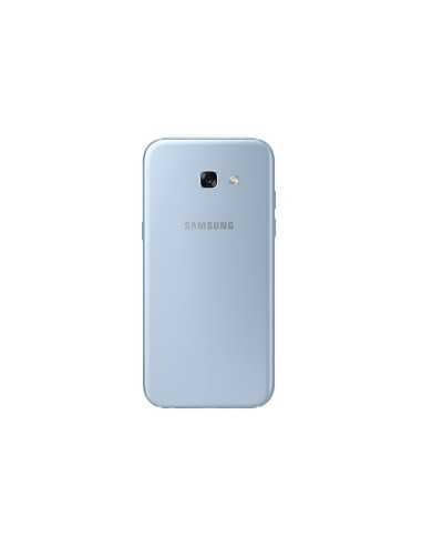 Samsung Galaxy A5 (2017) A5 (2017)