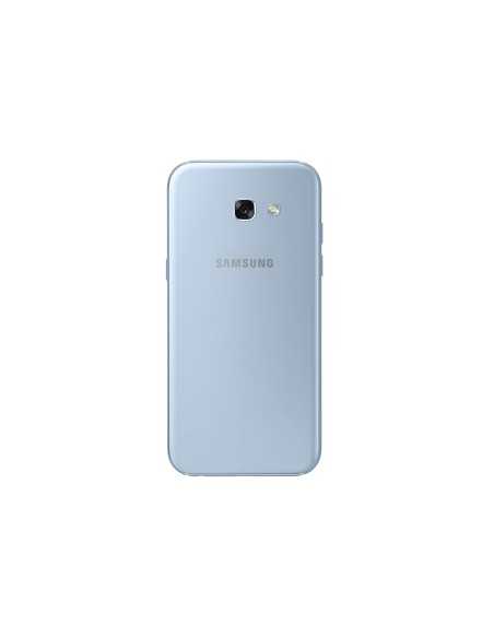 Samsung Galaxy A5 (2017) A5 (2017)