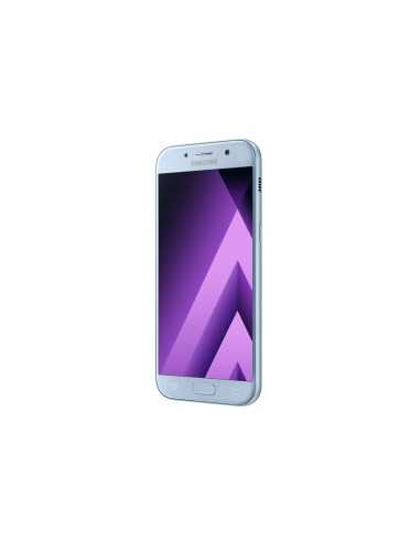 Samsung Galaxy A5 (2017) A5 (2017)