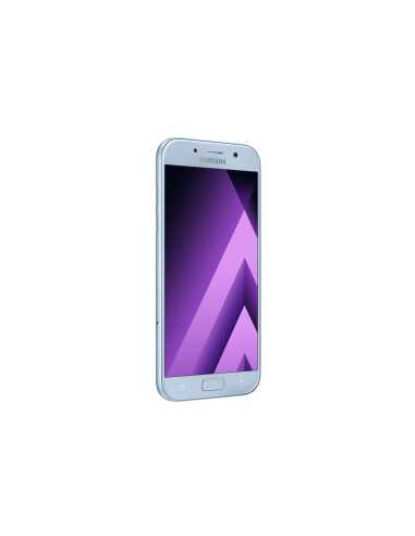 Samsung Galaxy A5 (2017) A5 (2017)
