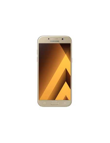 Samsung Galaxy A5 (2017)