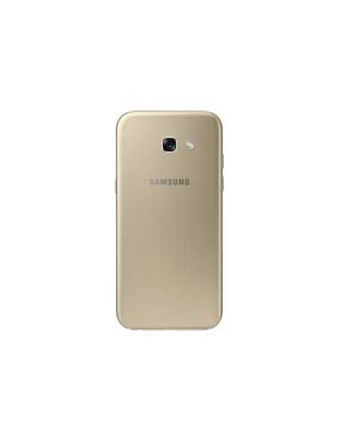 Samsung Galaxy A5 (2017)