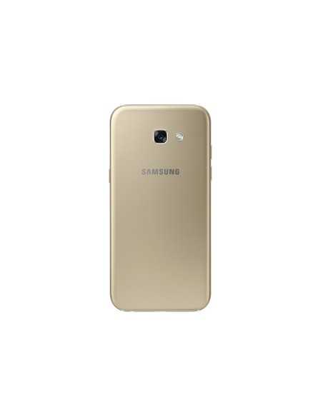 Samsung Galaxy A5 (2017)