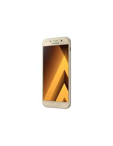Samsung Galaxy A5 (2017)