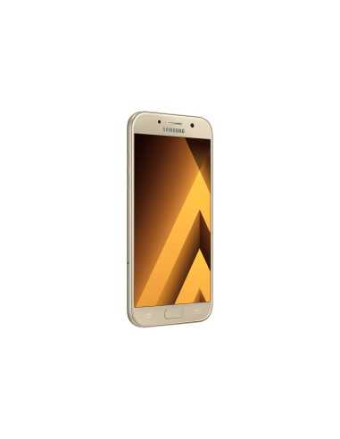 Samsung Galaxy A5 (2017)