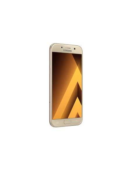 Samsung Galaxy A5 (2017)