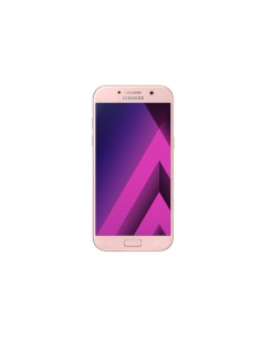 Samsung Galaxy A5 (2017) A5 (2017)