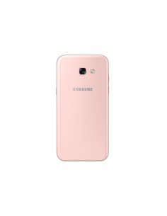 Samsung Galaxy A5 (2017) A5 (2017) 2